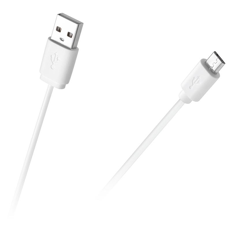 Modem Mi Fi 4g Lte Rebel