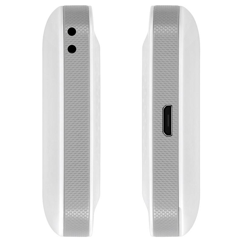 Modem Mi Fi 4g Lte Rebel