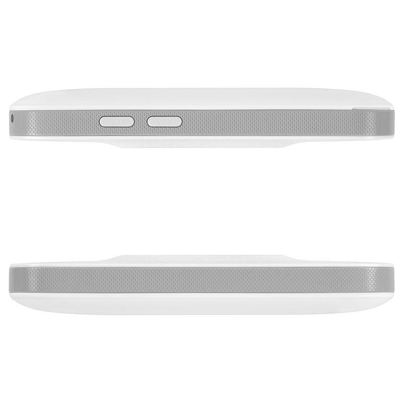 Modem Mi Fi 4g Lte Rebel