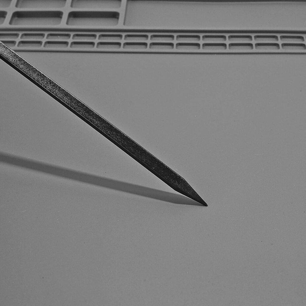 Pad Siliconic Pentru Service 46x31 Cm