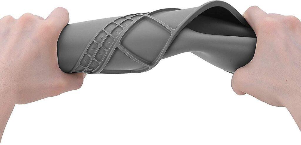 Pad Siliconic Pentru Service 46x31 Cm