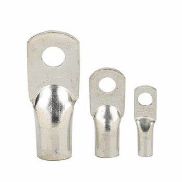 Papuc Cupru M5 10mm Safak E 01005