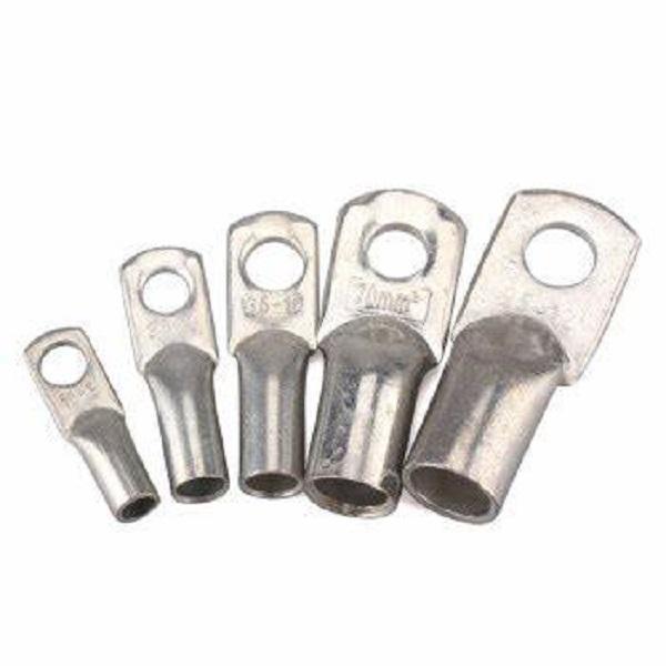 Papuc Cupru M6 16mm Safak E 01606