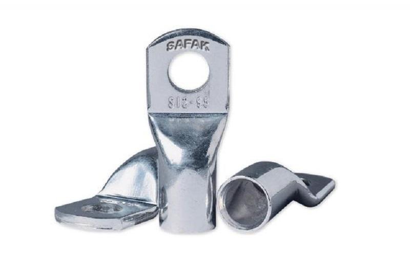 Papuc Cupru M6 16mm St 01606 Safak