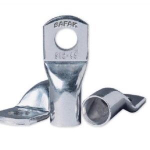 Papuc cupru M8 25mm ST 02508 Safak