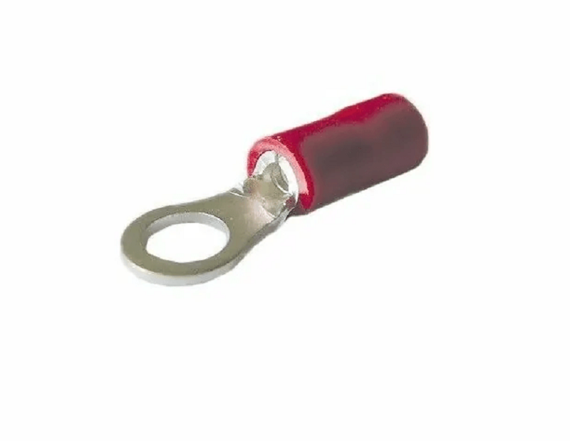 Papuc Ochi Izolat 05 15mm2 M4 Safak Yk 401