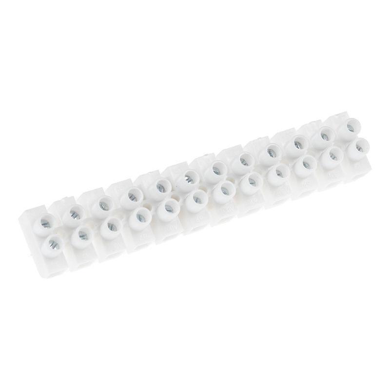 Regleta Nr2 4 6 Mm2 015 094 170002 Mutlusan