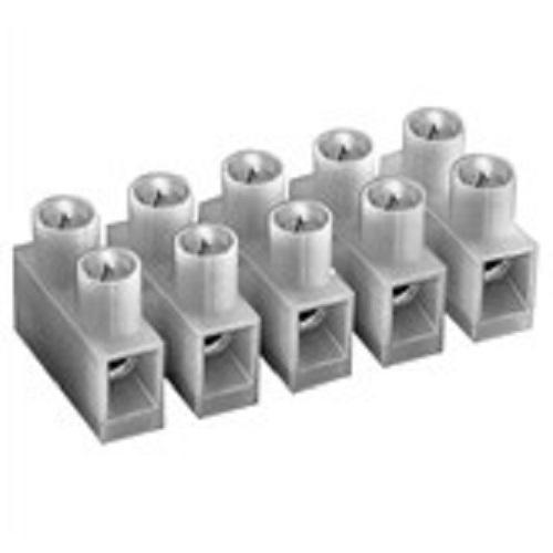 Regleta Nr4 16 25 Mm2 015 094 170004 Mutlusan