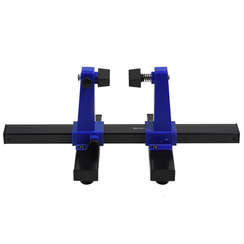 Suport Pcb De Cablaj Regalbil Material Abs Si Metal Pro Skit 30x165x125 Cm