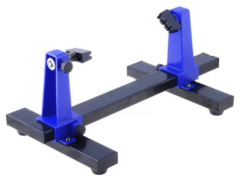 Suport Pcb De Cablaj Regalbil Material Abs Si Metal Pro Skit 30x165x125 Cm