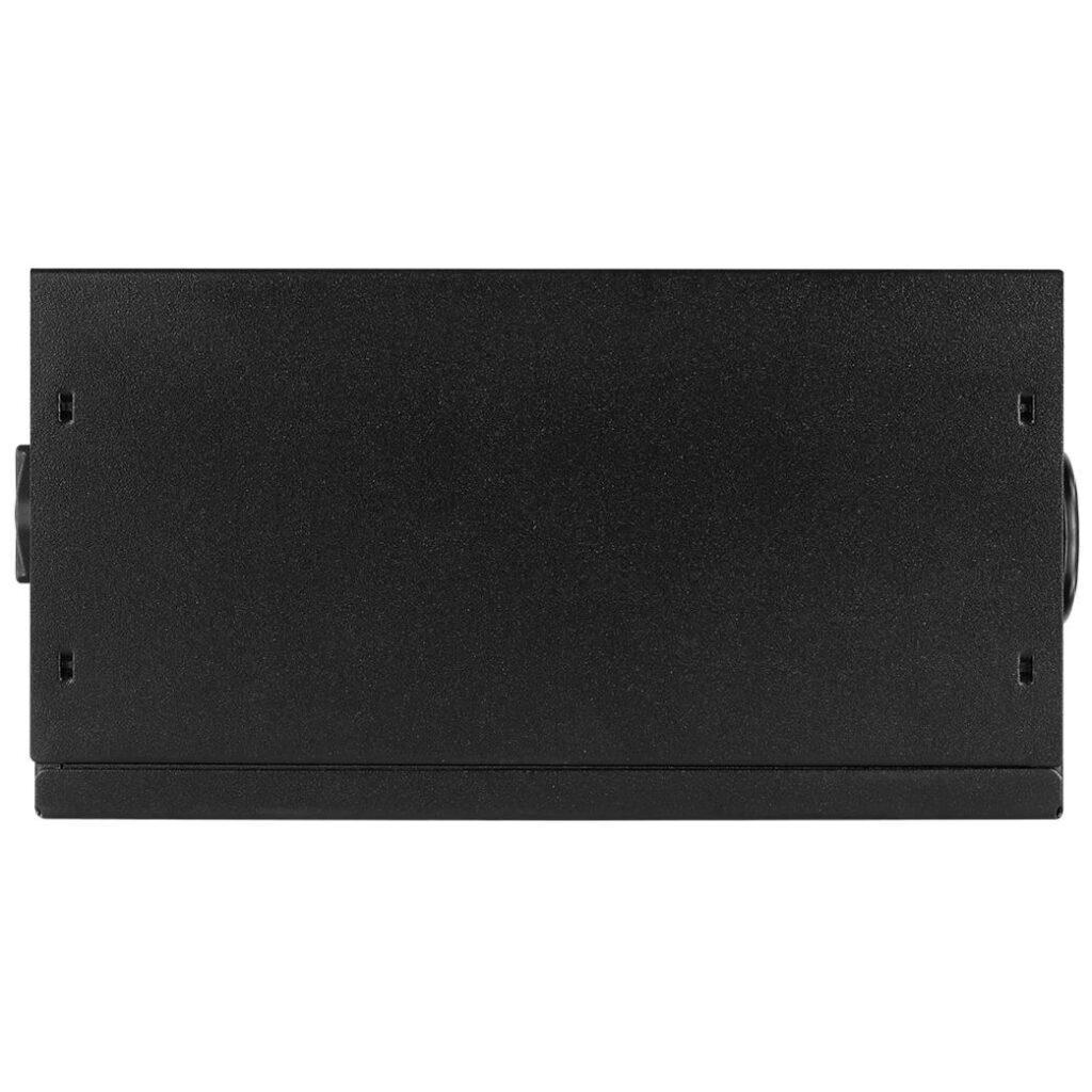 Sursa Pc Atx Aerocool Lux 750w Ventilator 120mm Lux 750w