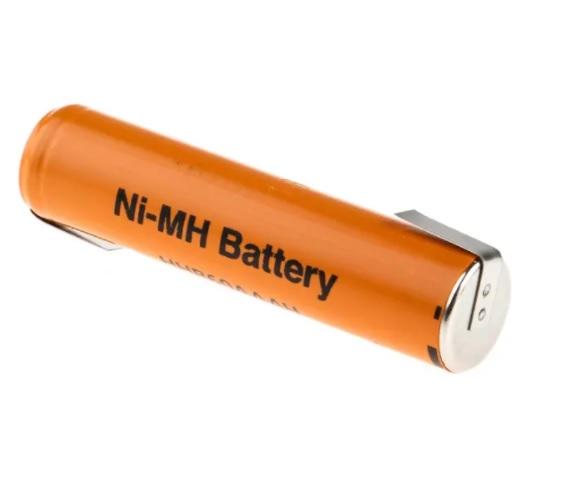 Acumulator Nimh Aaa 700ma 12v Hhr70aaa Lf Cu Lamele Terminale In U 445x105mm Panasonic