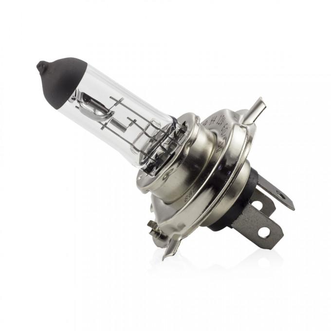 Bec Halogen H4 12v 55 60w 30 Intensitate Carguard Bha053