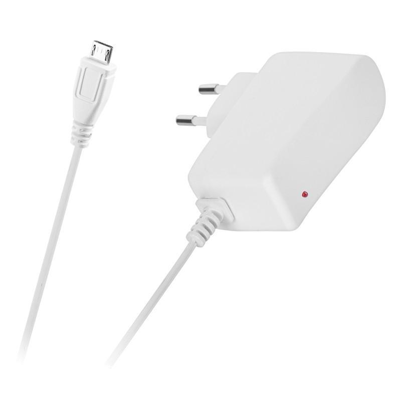 Camera Wifi Connect C30 2 Mpx1080p 720p Ip66 Krugermatz