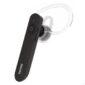 Casca headset bluetooth PHILIPS SHB1603/10