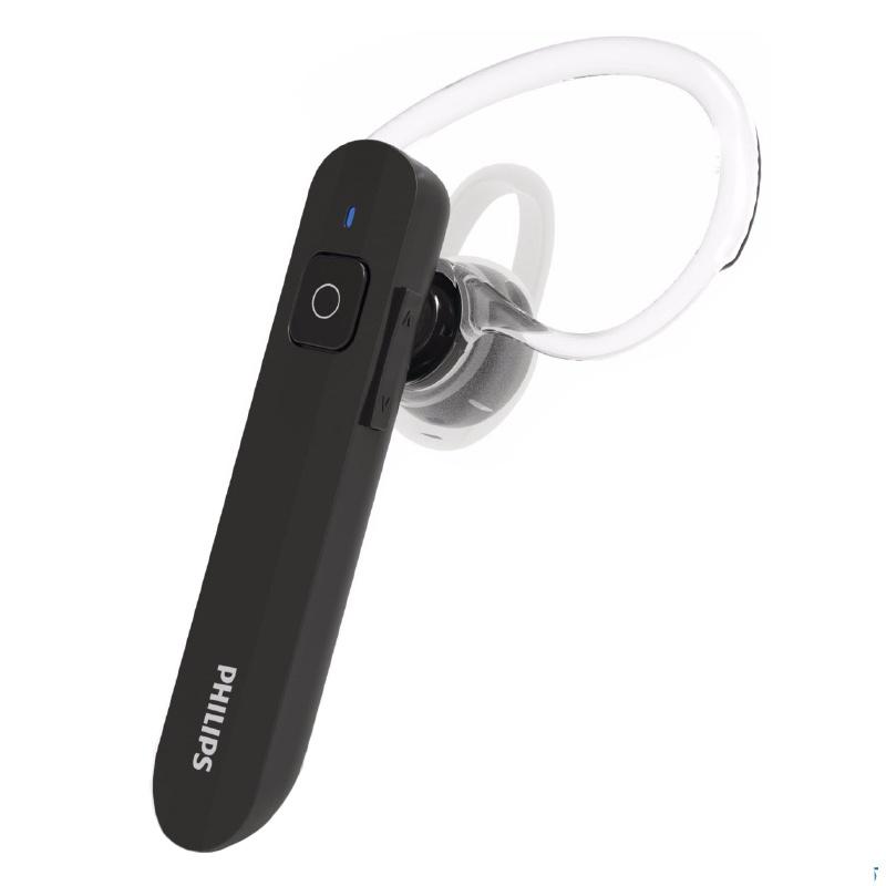 Casca headset bluetooth PHILIPS SHB1603/10 Casca headset bluetooth PHILIPS SHB1603/10