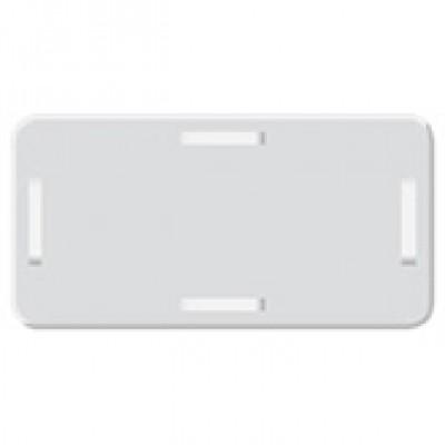 Etichete 20x40mm Set 100buc Alb Sapiselco Italy Pid101