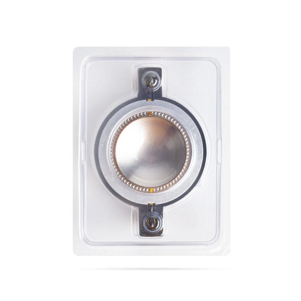 Membrana De Rezerva Pentru Tweeter Inalte Cod33354 1buc Mnc 33364