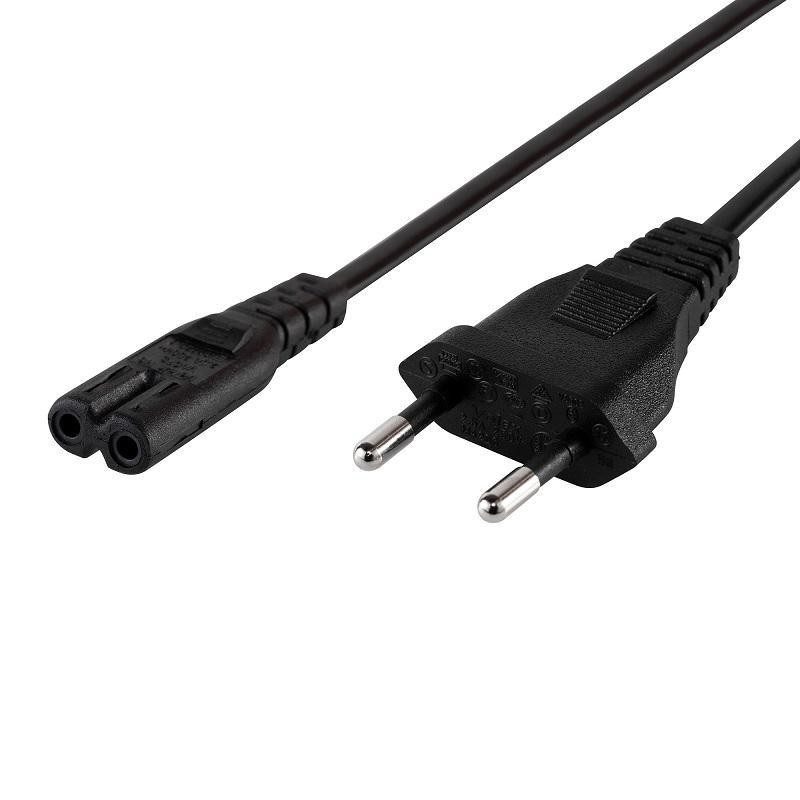 Mini Wireless Amplificator Stereo Bluetooth V41 2x15w 4ohmi Sau 2x10w 8ohmi Sal