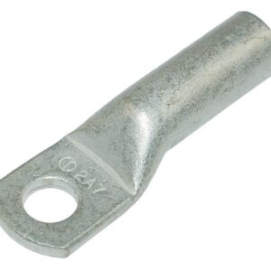 Papuc aluminiu gaura M10 sectiune 70mm2 AL 07010 Safak