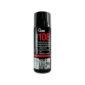 Spray multifunctional de ungere -20°C +130°C 400ml VMD 108 Italy