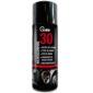 Spray Pentru Curatire Intretinere Cauciuc 500ml Vmd 30 Italy