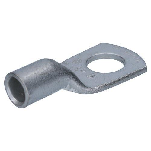 St 03508 Papuc Cupru Gaura M8 Sectiune 35mm2 St 35 08 Safak