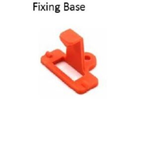 Suport montare conector doza CFB42