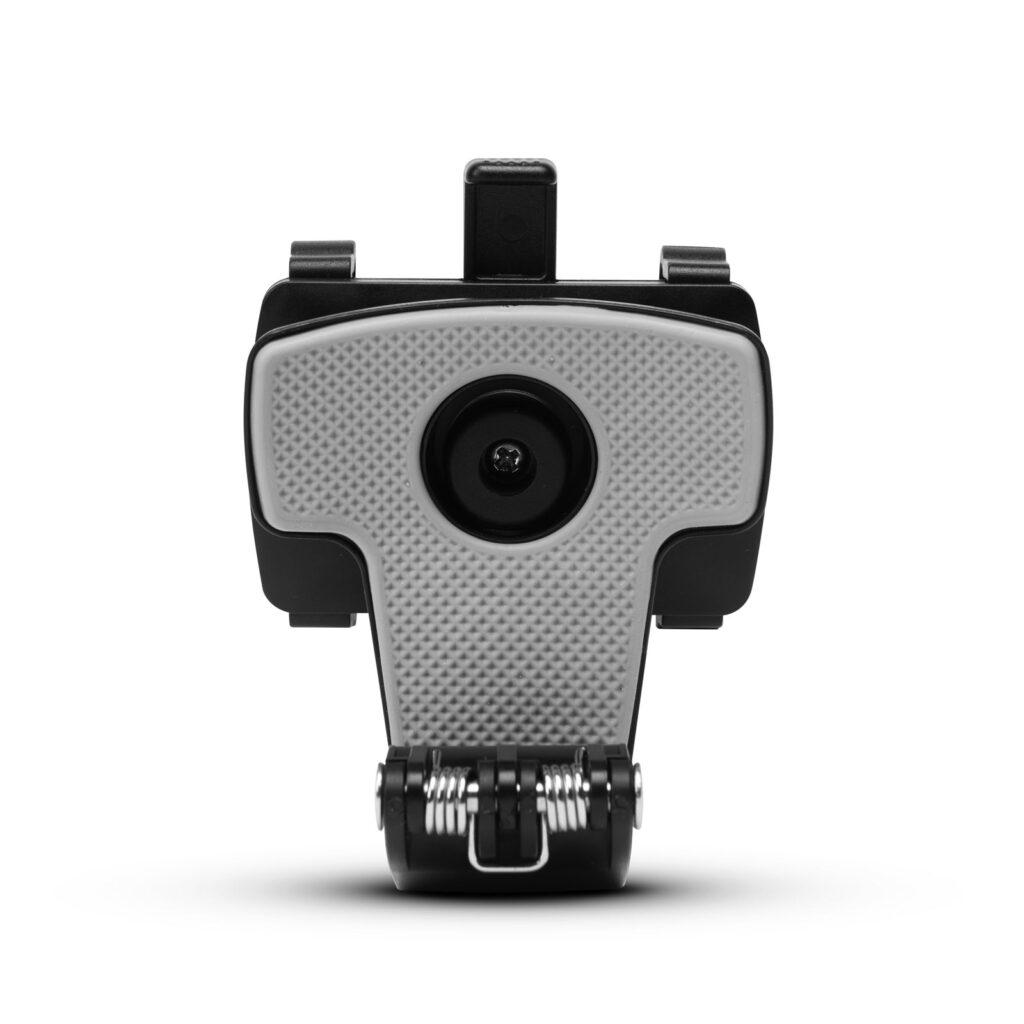 Suport Telefon Cu Montare Pe Bord Auto Mnc