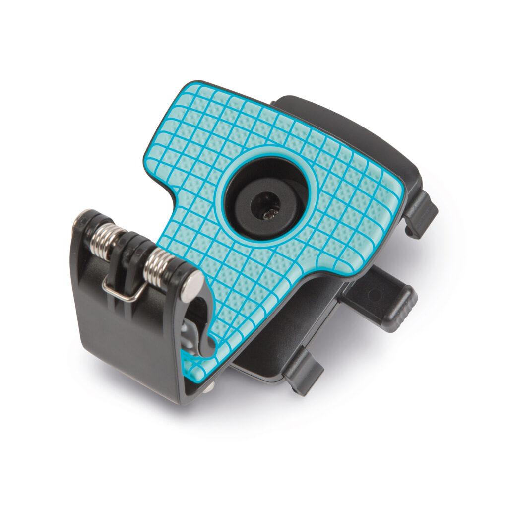 Suport Telefon Cu Montare Pe Bord Auto Mnc