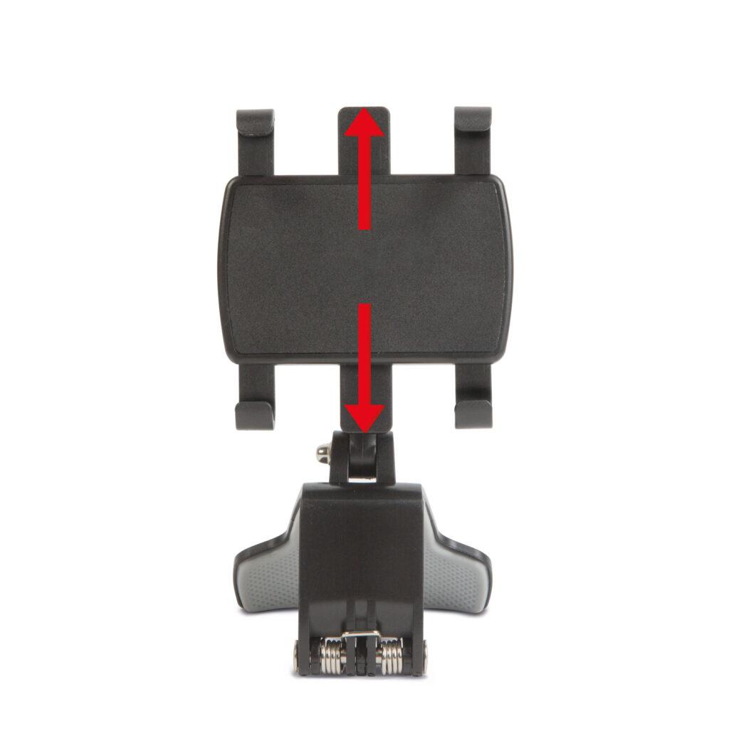 Suport Telefon Cu Montare Pe Bord Auto Mnc