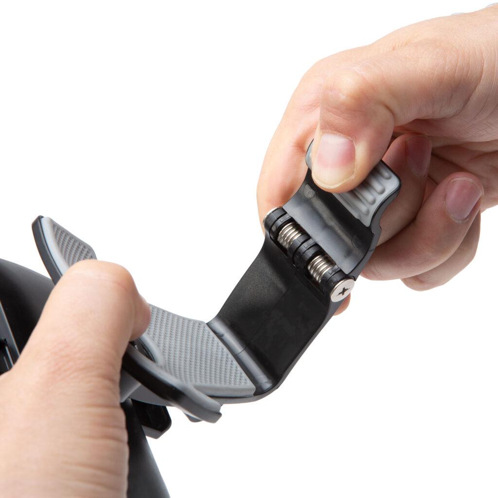 Suport Telefon Cu Montare Pe Bord Auto Mnc