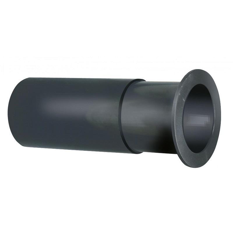 tub-reflex-cu-lungime-reglabila-r66-x-125-250mm-sal Tub Reflex Cu Lungime Reglabila R66 X 125 250mm Sal