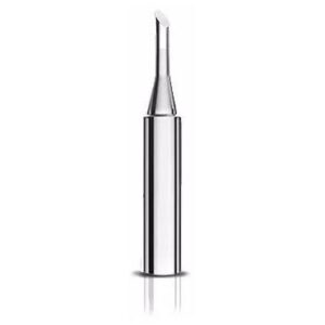 Varf de rezerva 900-2C compatibile pentru statia BK701D SBK936D+ BakOn