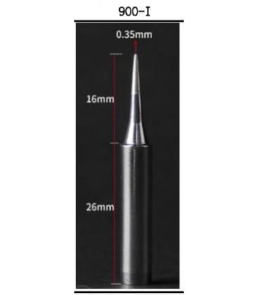 Varf De Rezerva 900 I Compatibile Pentru Statia Bk701d Sbk936d Bakon