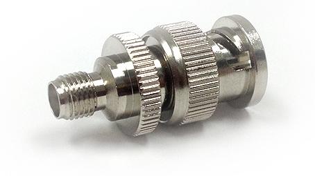 Adaptor Bnc Tata Sma Mama Aurit Smag Bncw