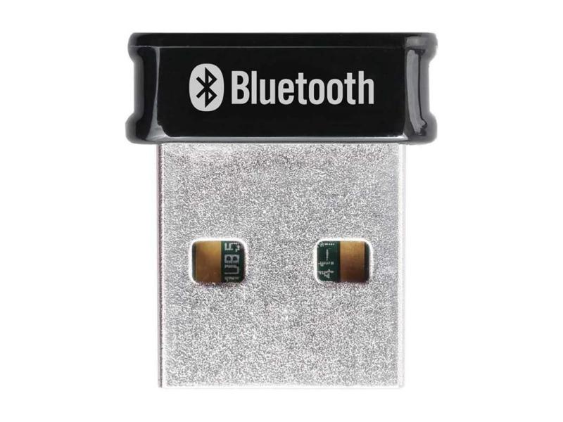 Adaptor Nano Bluetooth 50 Usb Bt 8500 Edimax Bqb Certified Reliability