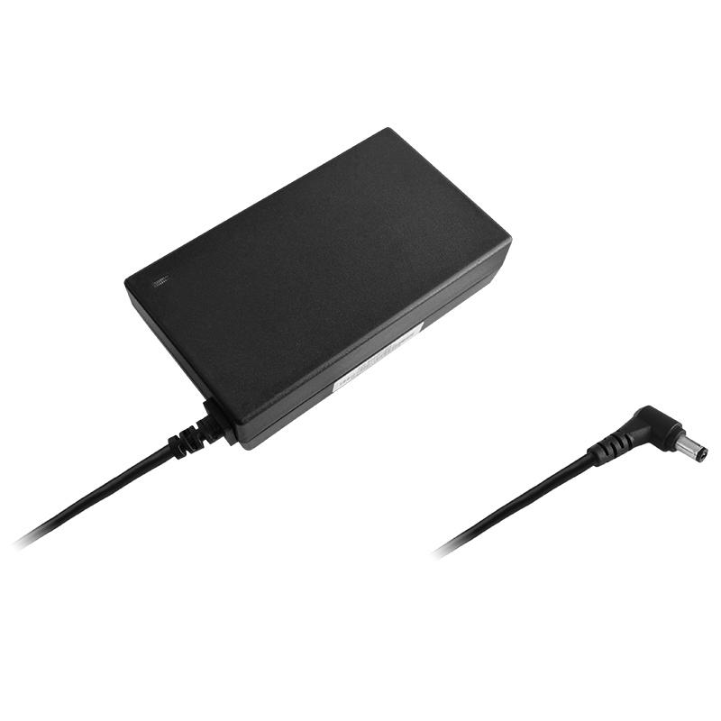 Alimentator 100 240v 12v 416a 50w Cu Conector 55x21 Mm Fara Cablu De Alimentare