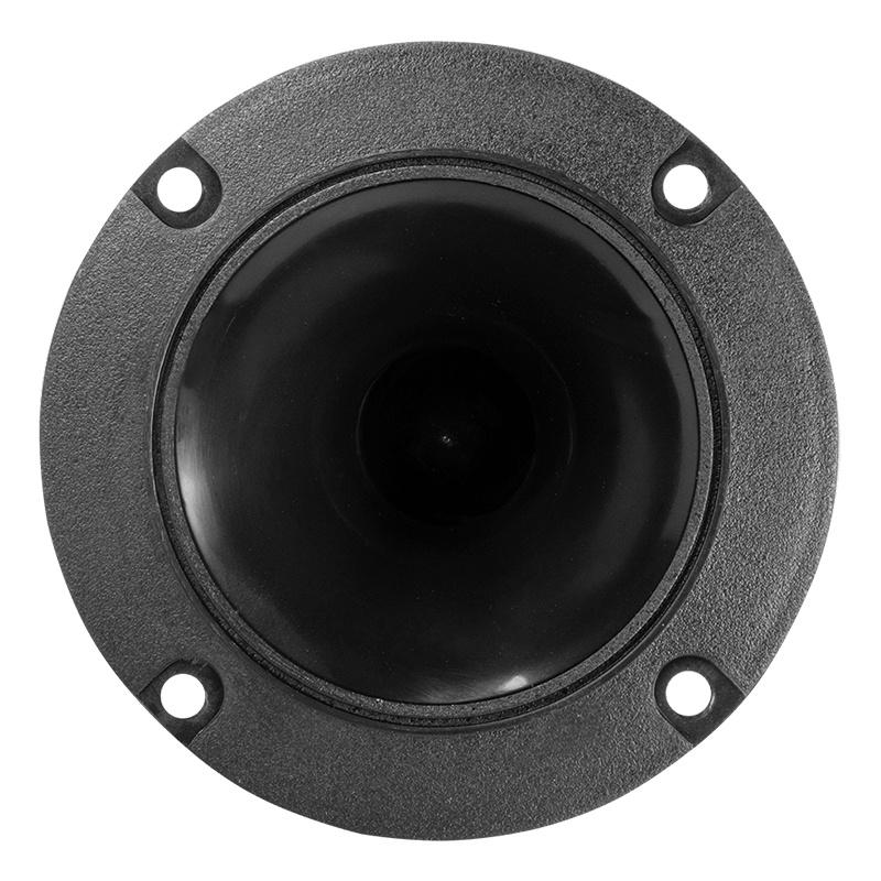 Difuzor Dinamic Pentru Frecvente Inalte F23 98mm 8 Ohmi 30w