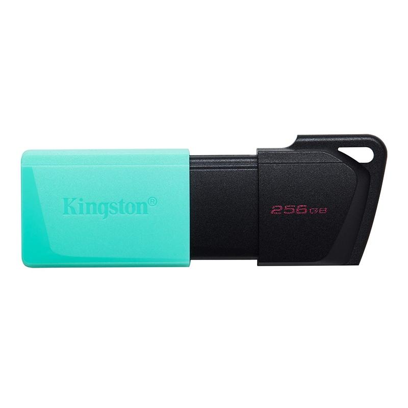 Flash Drive 256gb Dtxm Usb 32 Kingston