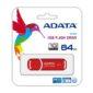 Flash drive 64GB USB 3.2 UV150 ADATA