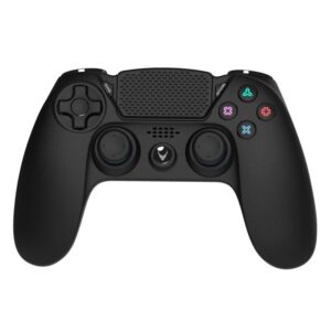 Gamepad Wireless Pc Ps4 Varr Ogpps4 Platinet