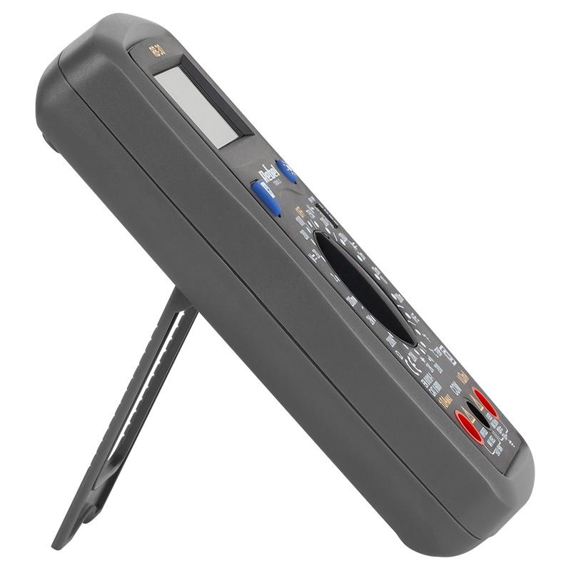 Multimetru Universal Rb 30d Rebel