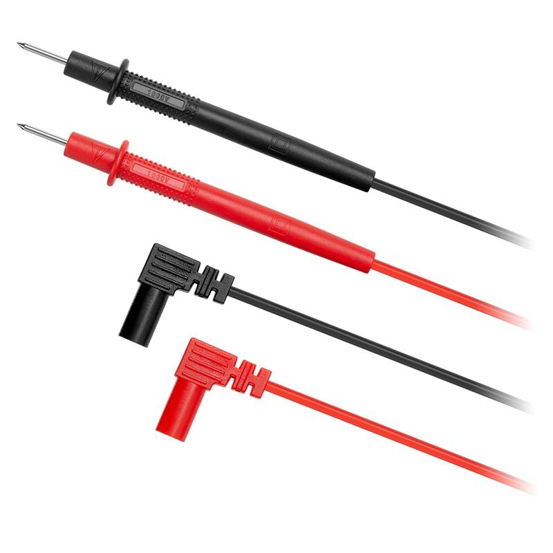 Multimetru Universal Rb 33d Rebel