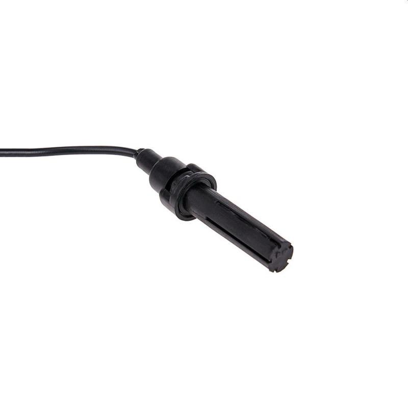 Termometruumiditate Lcd Cu Sonda