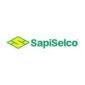 Produse Sapiselco