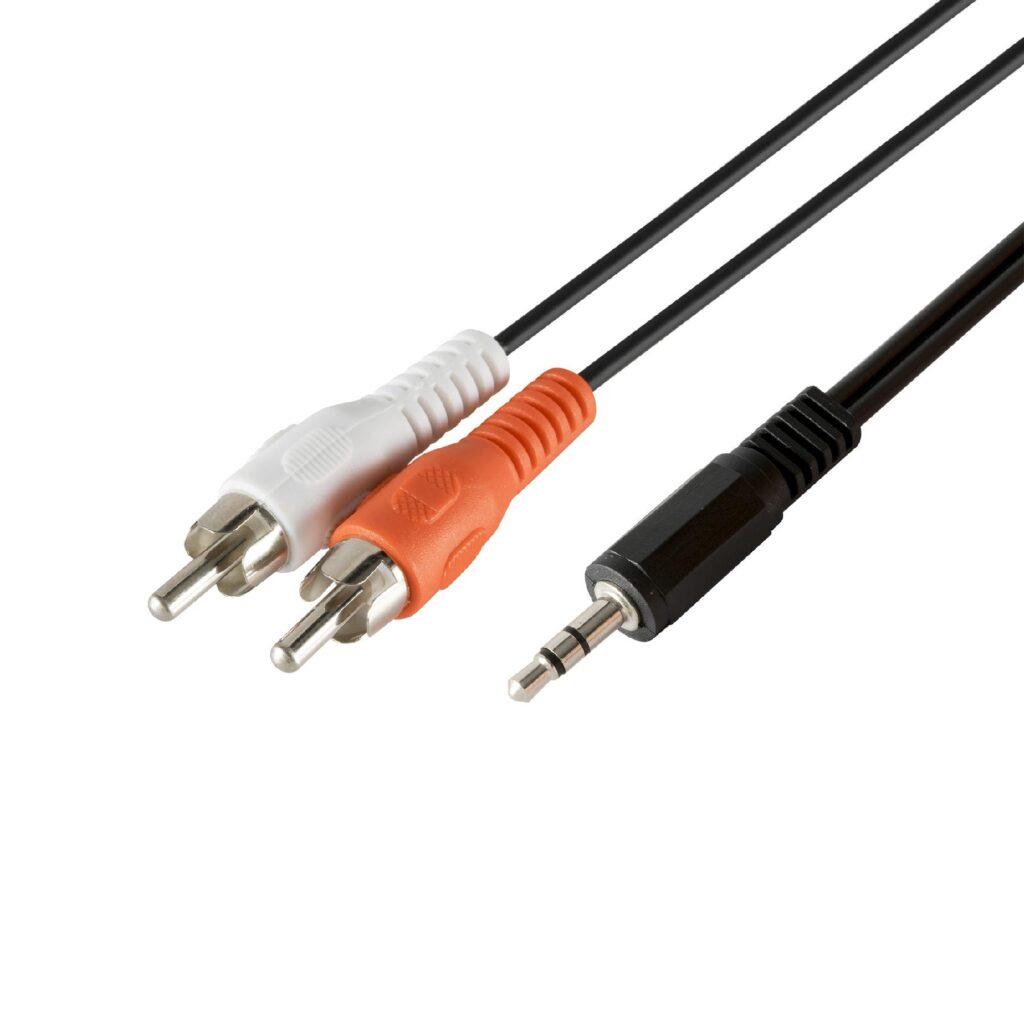 Adaptor Bluetooth Emisie Receptie Cu Acumulator Incorporat Home