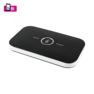 Adaptor Bluetooth emisie-receptie cu acumulator incorporat HOME