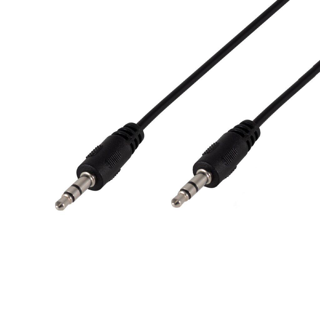 Adaptor Bluetooth V50 Tx Emisie Rx Receptie Cu Jack 35 Mm Alimentare La Usb Home