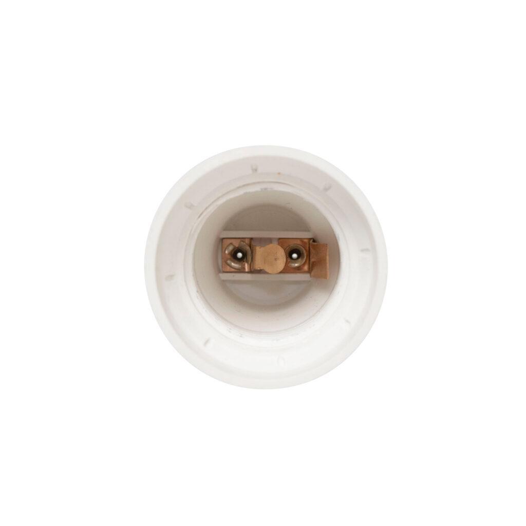 Adaptor Dulie Becuri Cu Dulie E27 Intr Un Soclu Gu10 03a Home